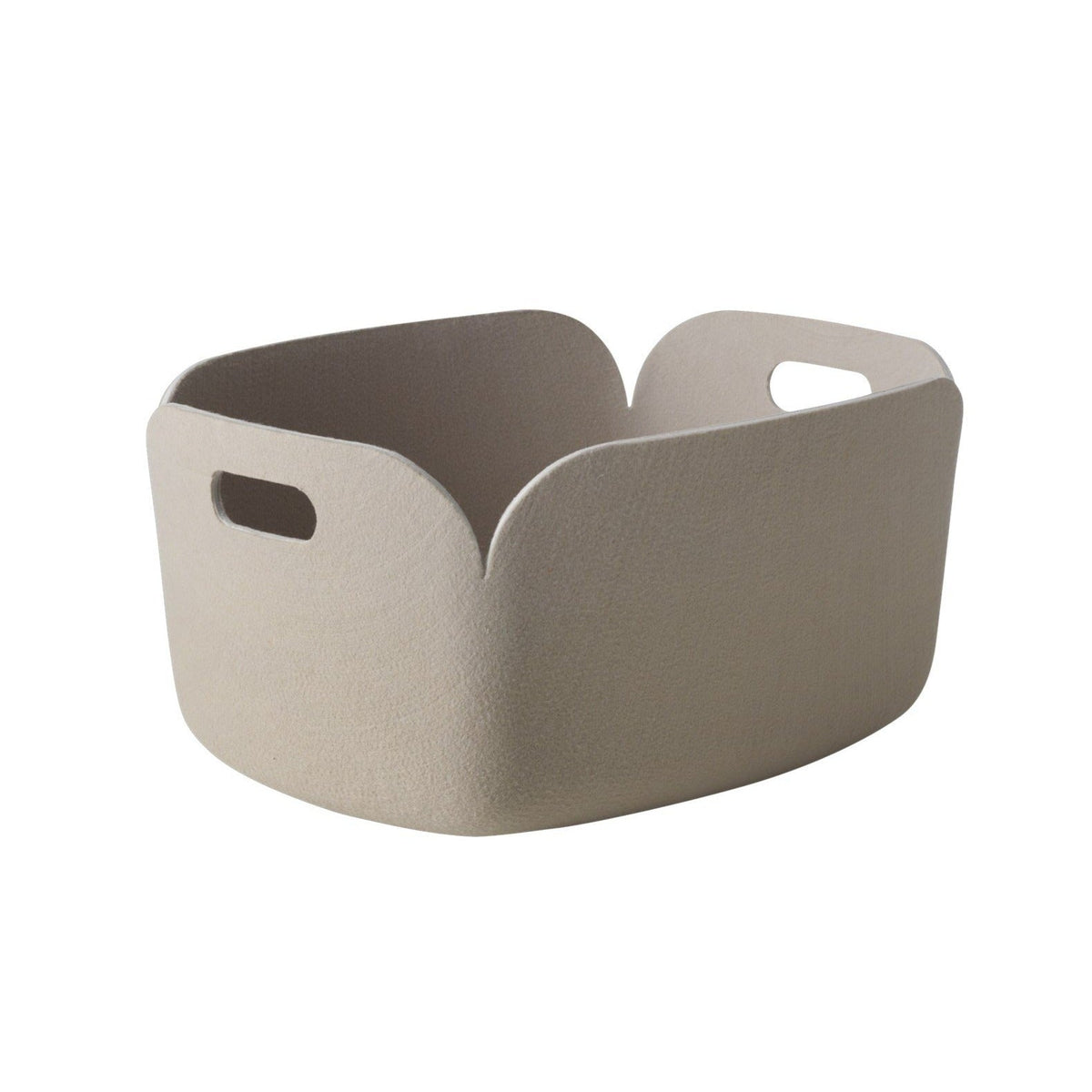 Restore Basket Large - Hommfer