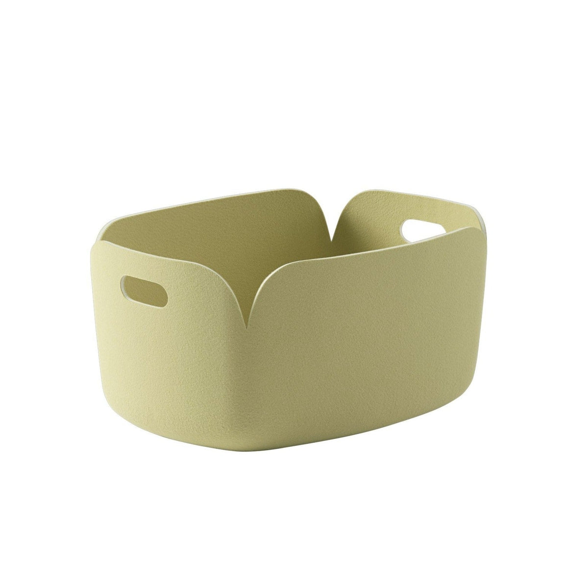 Restore Basket Large - Hommfer