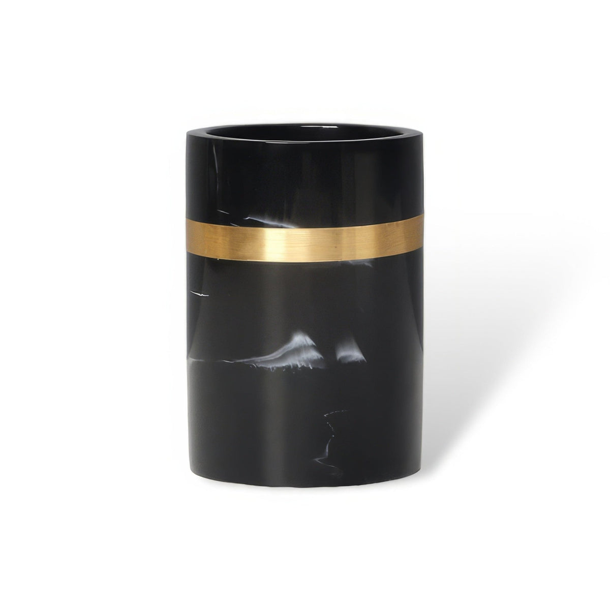 Royale Bathroom Collection - Hommfer