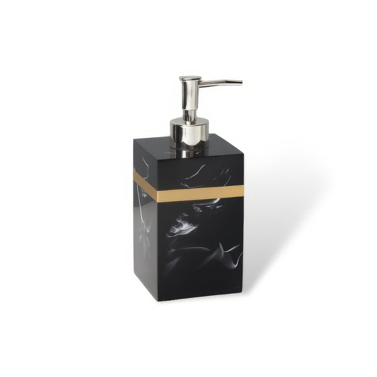 Royale Bathroom Collection - Hommfer