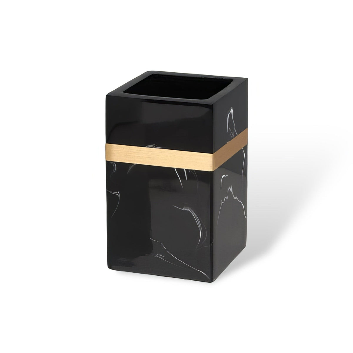 Royale Bathroom Collection - Hommfer