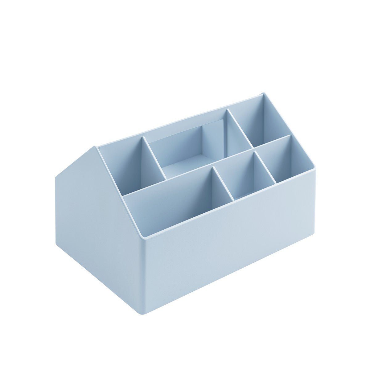 Sketch Toolbox - Hommfer
