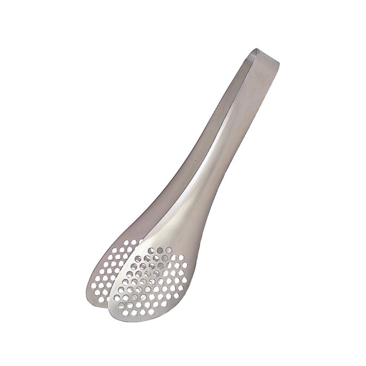 Sori Yanagi Tongs - Hommfer
